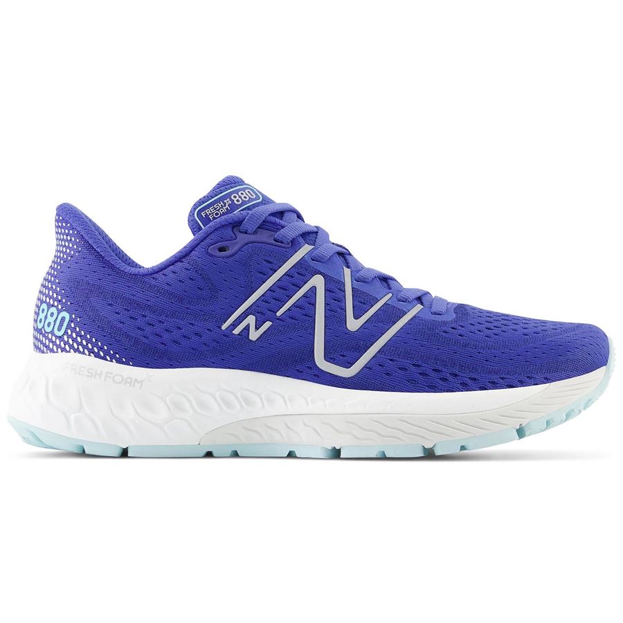 FRESH FOAM X 880V13 New Balance | W880O13